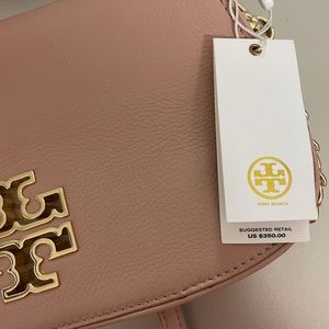 Tory Burch crossbody